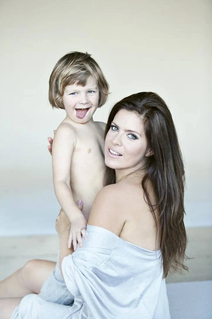 Miłość i muzyka operowa