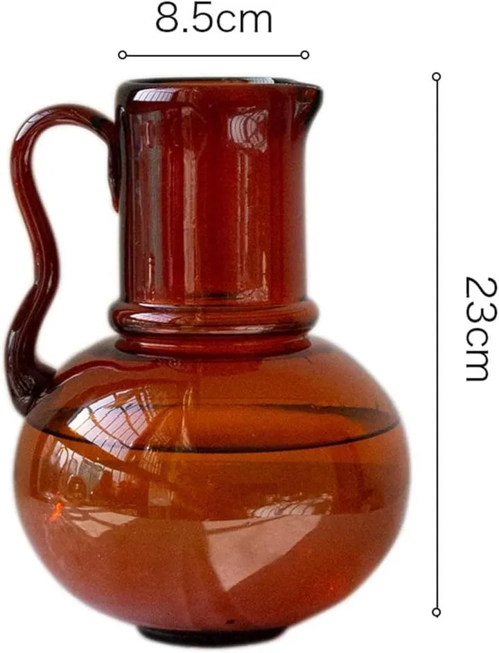 Modne trendy na letnie koncerty