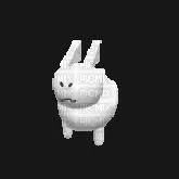 Motywacja na nowy tydzień