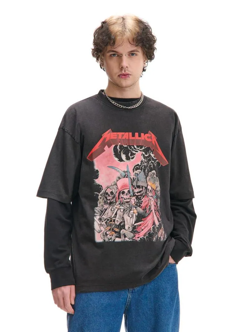 Muzyczne kolaboracje