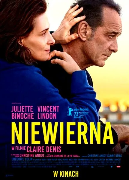 Muzyka filmowa