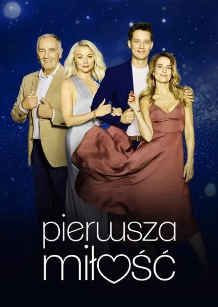 Muzyka filmowa