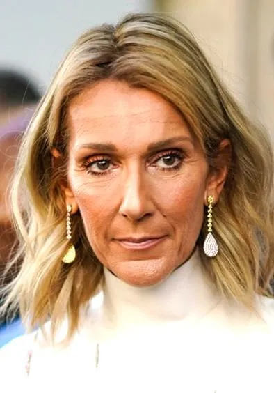 Muzyka filmu Titanic