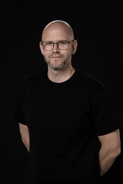 Muzyka na Spotify