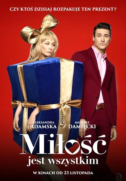 Muzyka w filmie