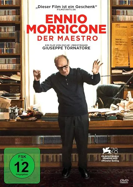 Muzyka z filmu