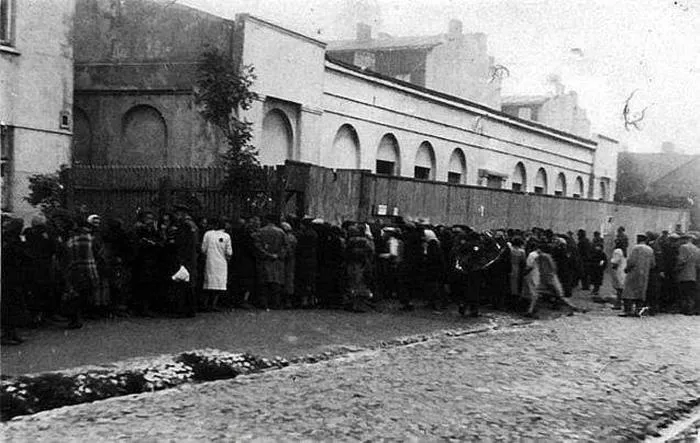 Nadchodzące koncerty