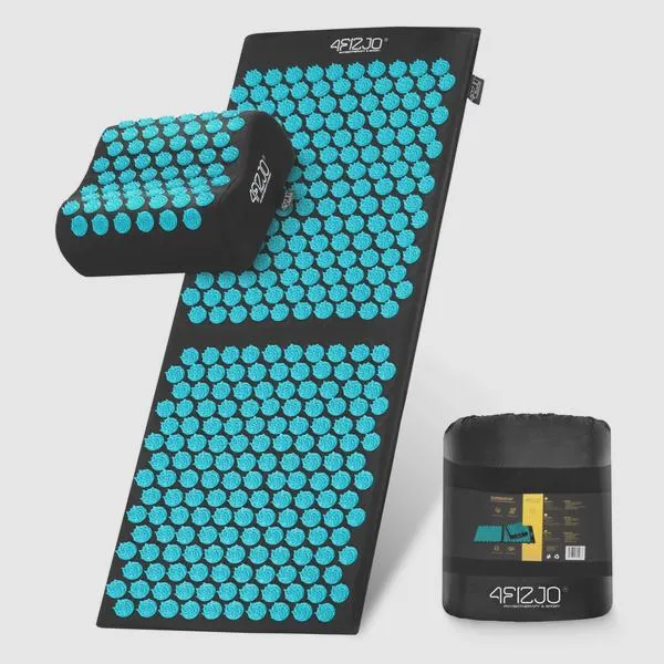 Nadchodzące wydarzenia muzyczne