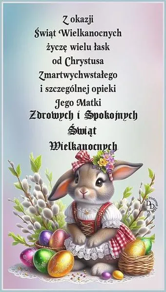 Najlepsze GIF-y z Polski