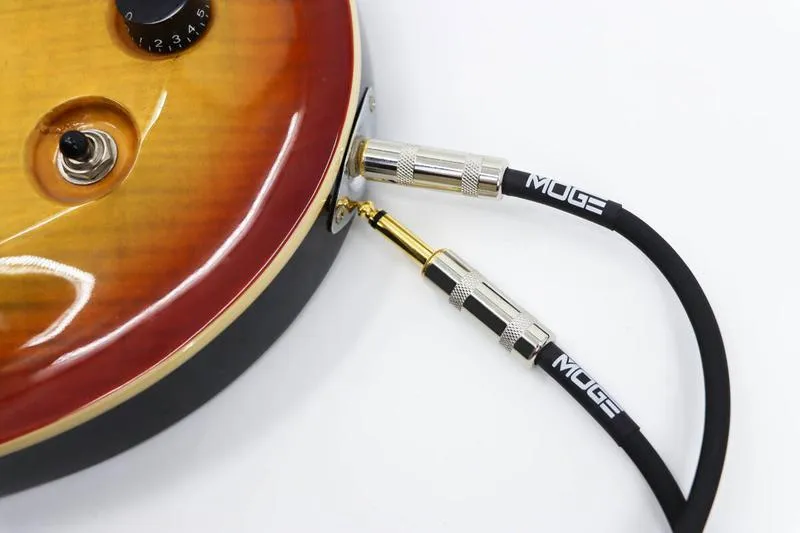 Najlepsze instrumenty muzyczne