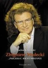 Najlepsze oferty pszczoła bach