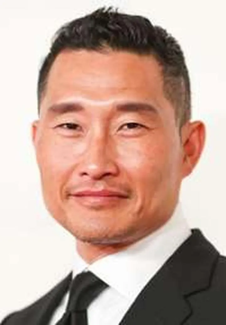 Najlepsze utwory Daniela Kima