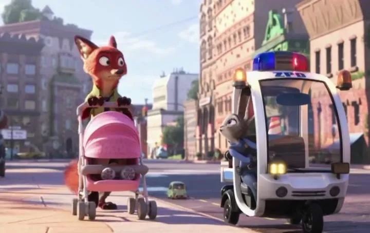 Nauka gry na gitarze bez stresu