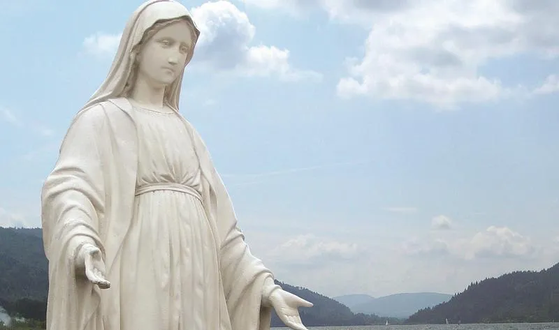 Nauka gry na gitarze pierwsze kroki