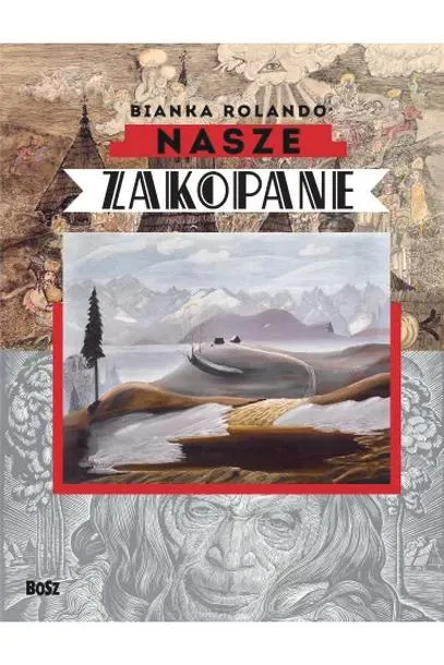 Nauka gry na keyboardzie