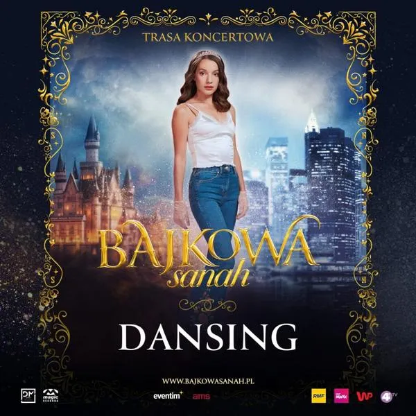 Nauka gry na pianinie