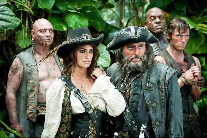 Nauka gry na pianinie dla początkujących