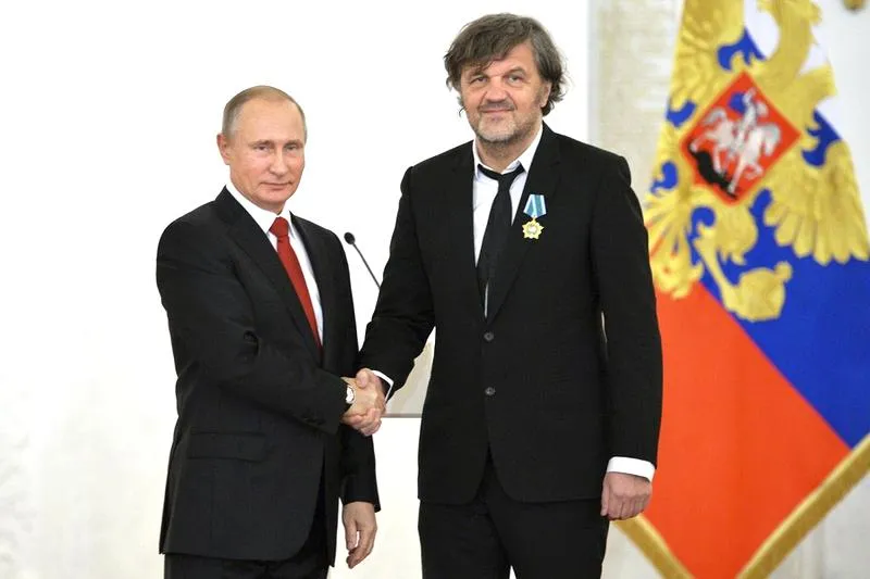 Niezapomniane dzieła