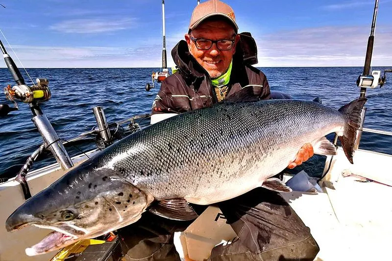 Niezapomniane występy operowe