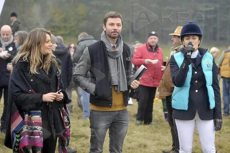 Od nienawiści do przyjaźni