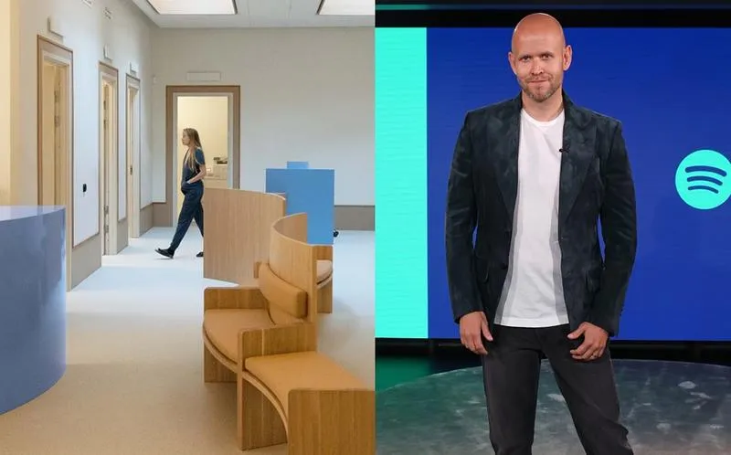 Odkrywanie muzyki w prywatnych playlistach