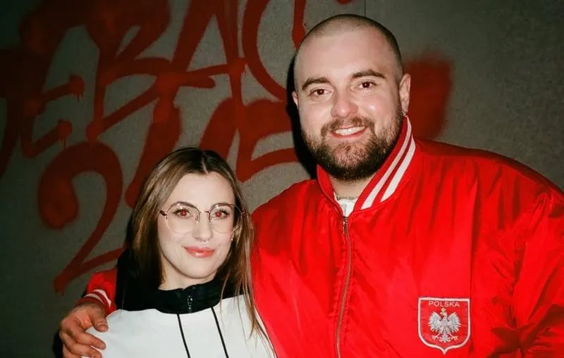 Opinie fanów