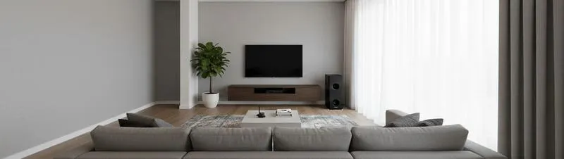 Opinie i recenzje subwooferów z Allegro