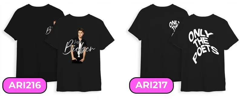 Organizacja i harmonogram koncertu