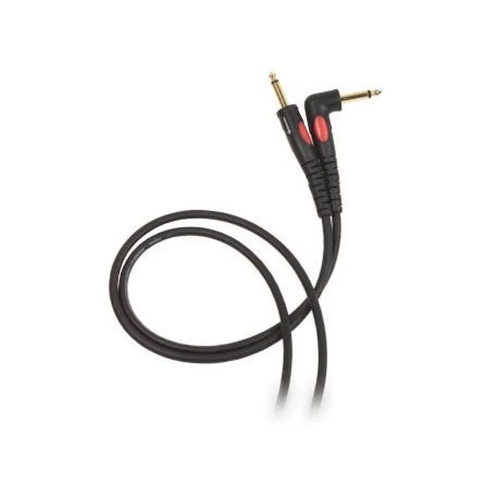 Organizacja pedalboardu