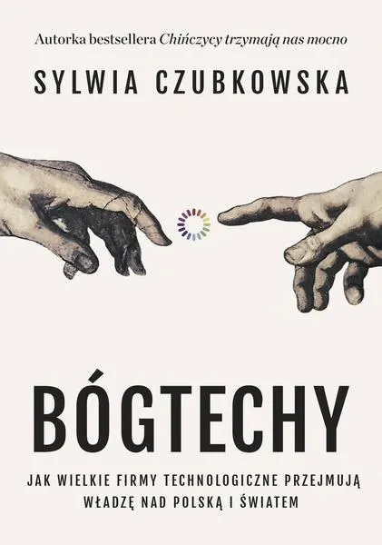 Orkiestra symfoniczna