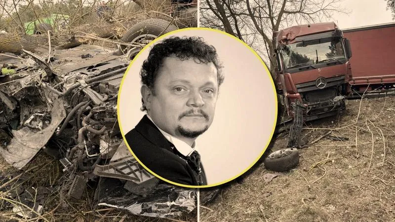Osiągnięcia Janusza Ratajczaka