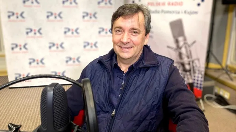 Osiągnięcia artysty