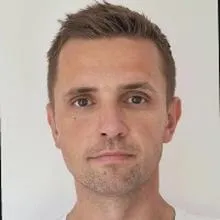 Osiągnięcia artystyczne