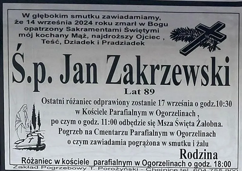 Osiągnięcia artystyczne