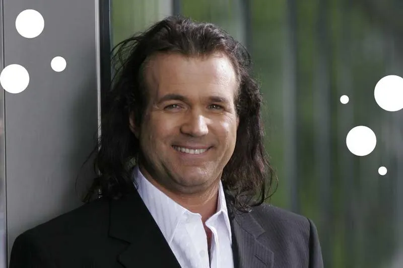 Osiągnięcia artystyczne od opery do estrady