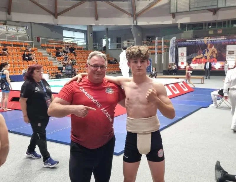 Osiągnięcia w operze