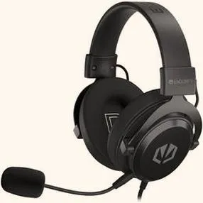 Parametry słuchawek bezprzewodowych