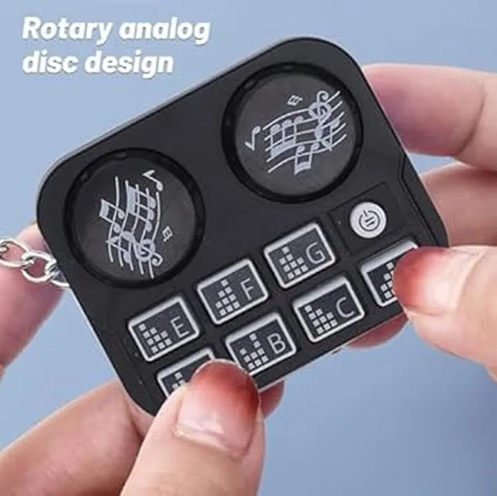 Personalizowane upominki dla DJ-a