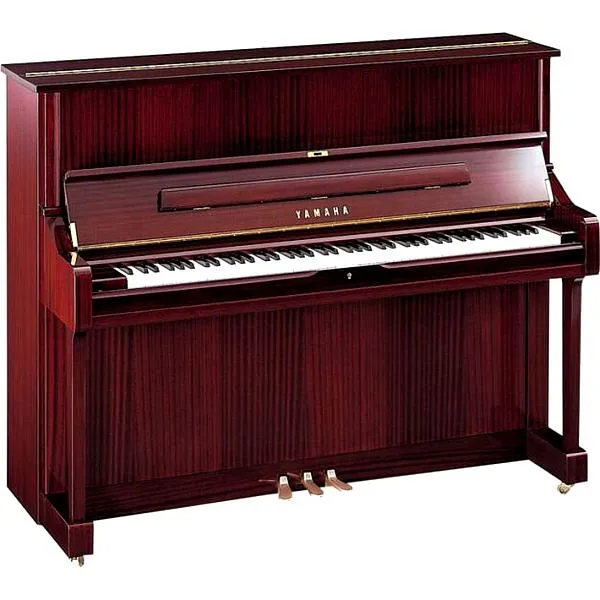 Pianina akustyczne a cyfrowe