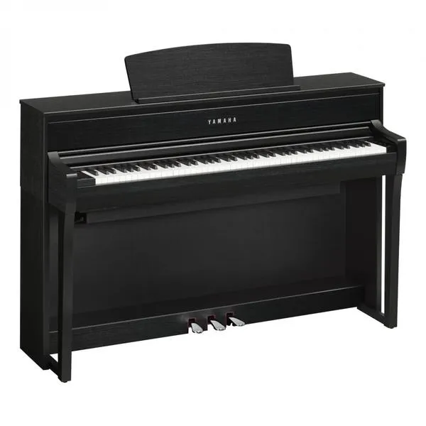 Pianino cyfrowe dla początkujących