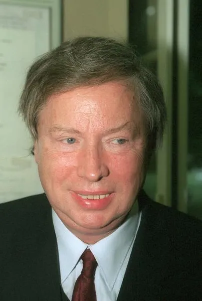 Piosenka Dni których nie znamy