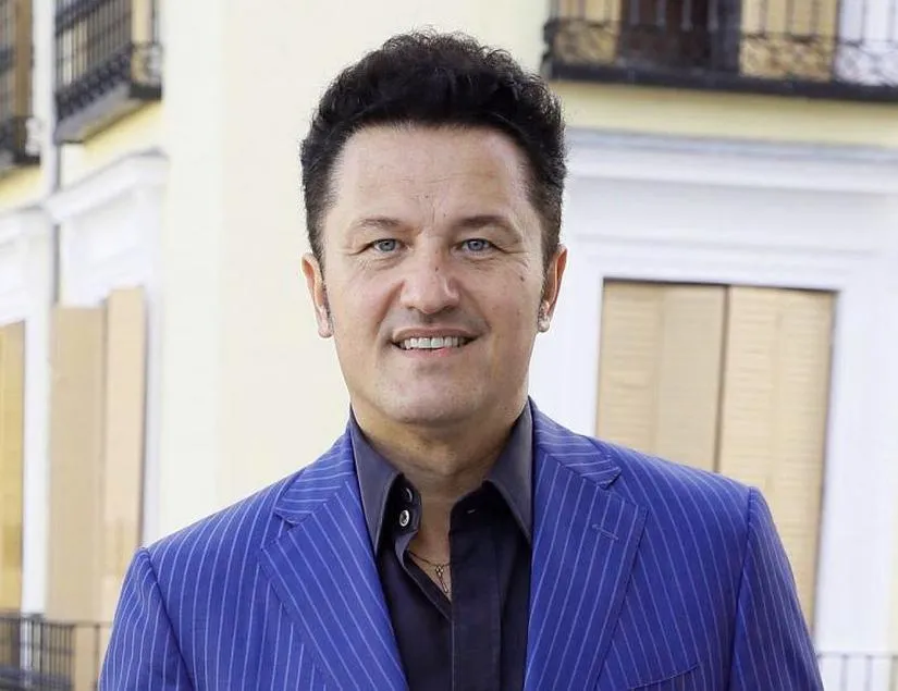 Piotr Beczała