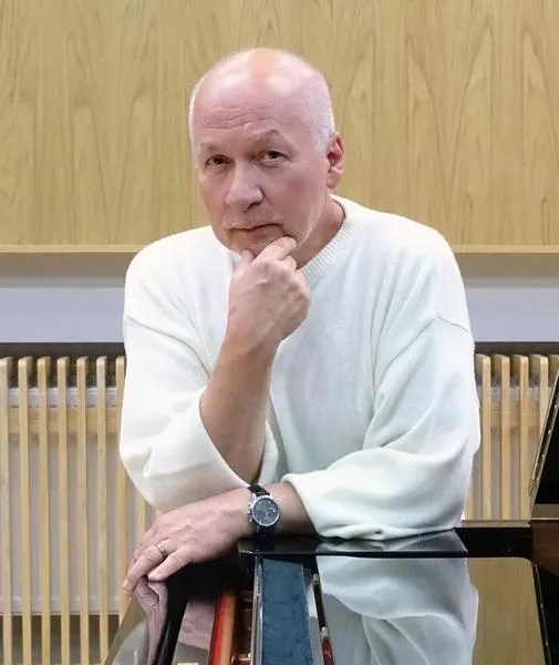 Piotr Kusiewicz