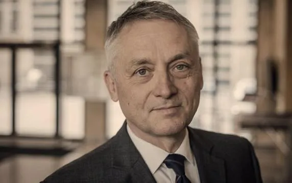 Pisanie tekstów piosenek