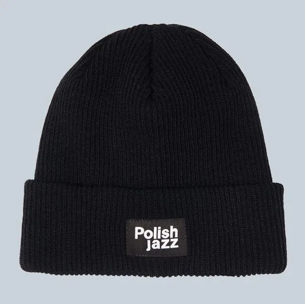 Początki w jazzie