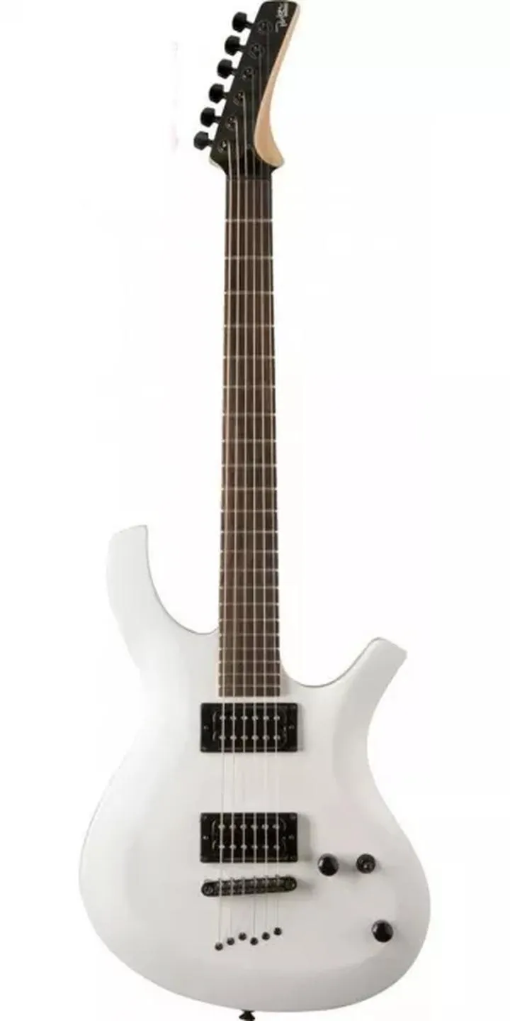 Podstawowe chwyty gitarowe PDF