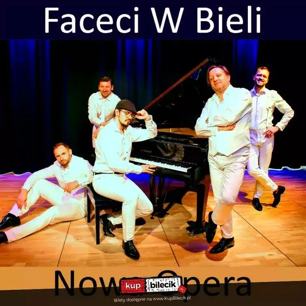 Polska opera