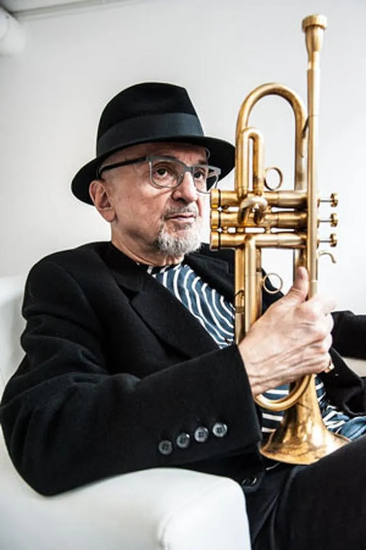 Polska scena jazzowa