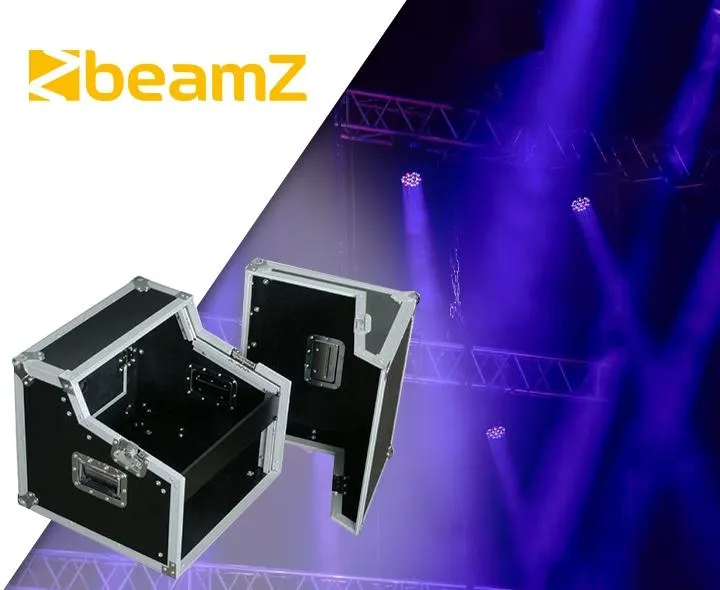 Poradnik dla DJ-ów wybór sprzętu