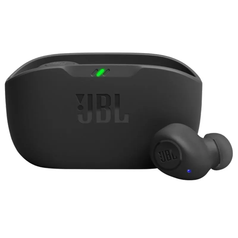 Porównanie JBL kontra AirPods 2026